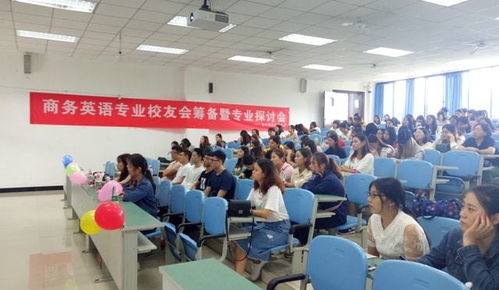 职教高考电子商务专业实操