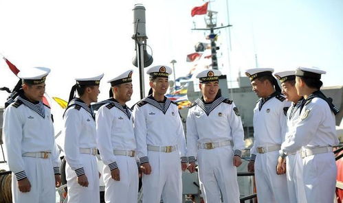 台海军前舰长涉嫌性侵女军官未遂事件引发社会关注